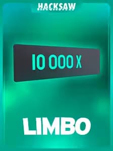 Limbo