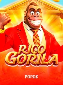 Rico Gorila