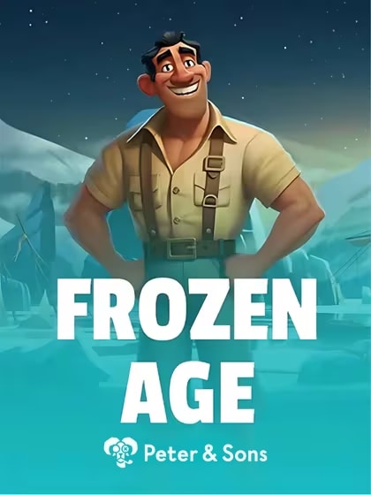 Frozen Age