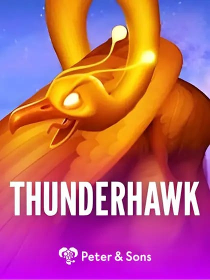 Thunderhawk