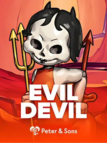 Evil Devil