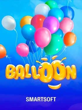 Balloon