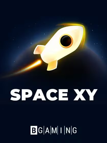 Space XY