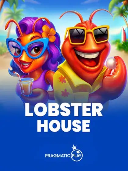 Lobster House