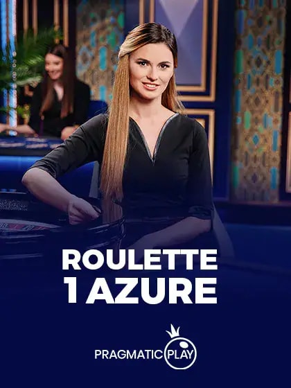 Roulette 1 - Azure