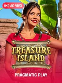 Treasure Island