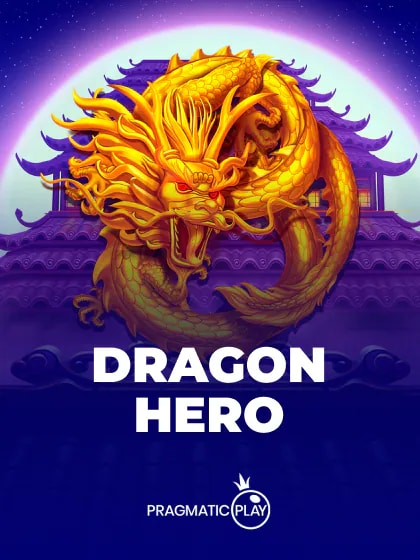Dragon Hero