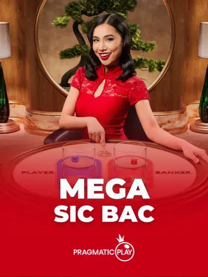 Mega Sic Bac