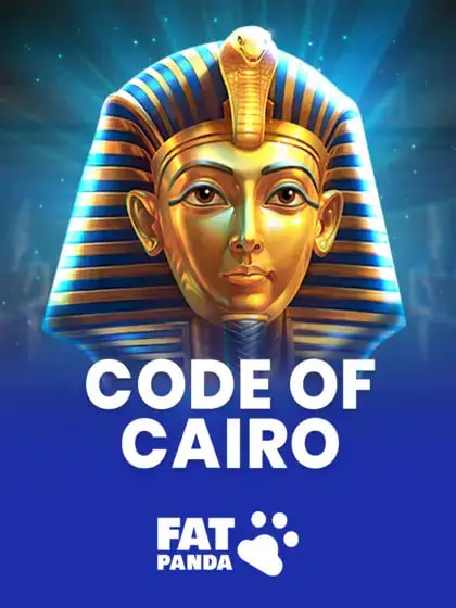 Code of Cairo