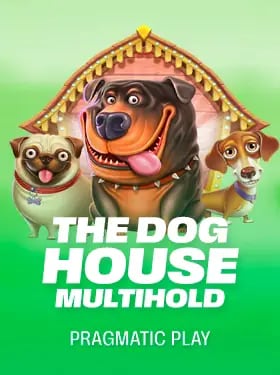 The Dog House Multihold