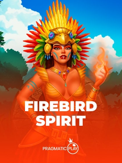 Firebird Spirit