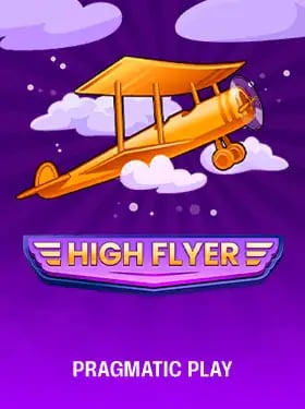 High Flyer