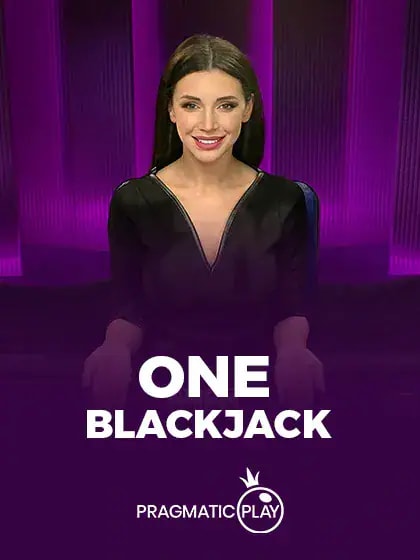 ONE Blackjack