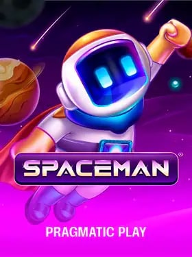 Spaceman