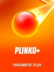Plinko+