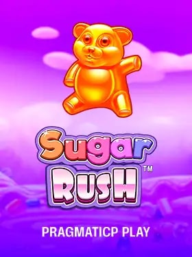 Sugar Rush