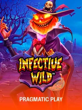 Infective Wild