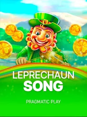Leprechaun Song