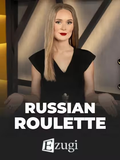 Russian Roulette