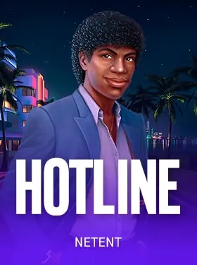 Hotline