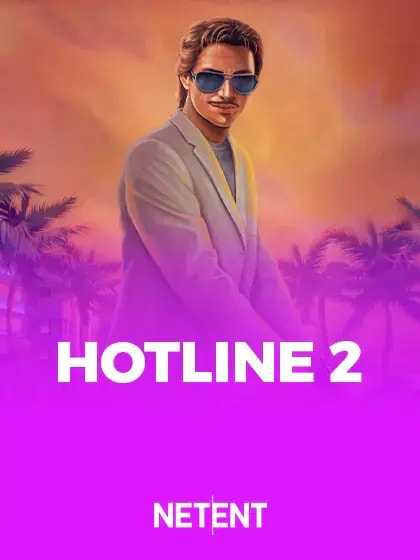 Hotline 2