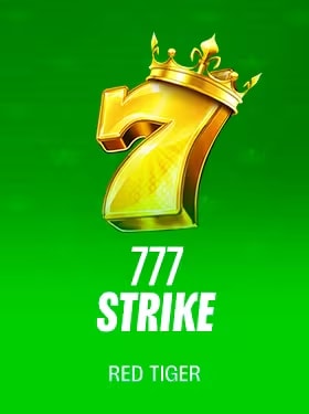 777 Strike