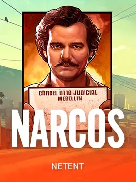 Narcos