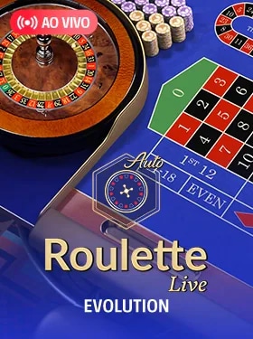Auto-Roulette