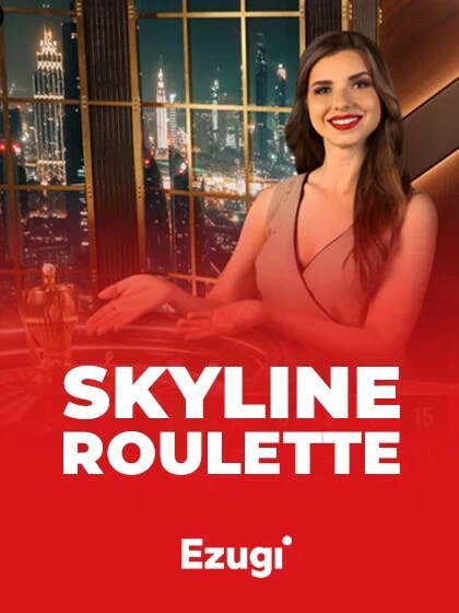 Skyline Roulette
