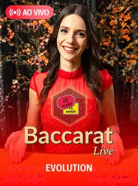 Baccarat A