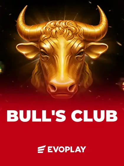 Bull's Club