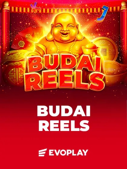 Budai Reels