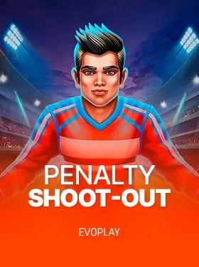 Penalty Shoot Out
