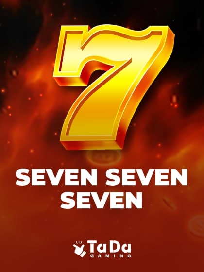 SevenSevenSeven