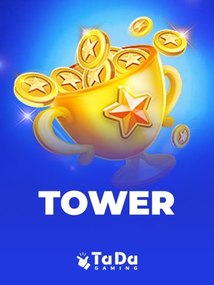 Tower