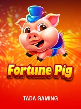 Fortune Pig