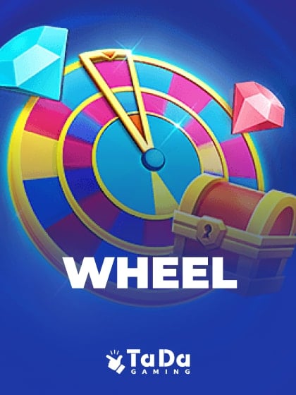 Wheel