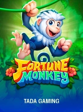 Fortune Monkey