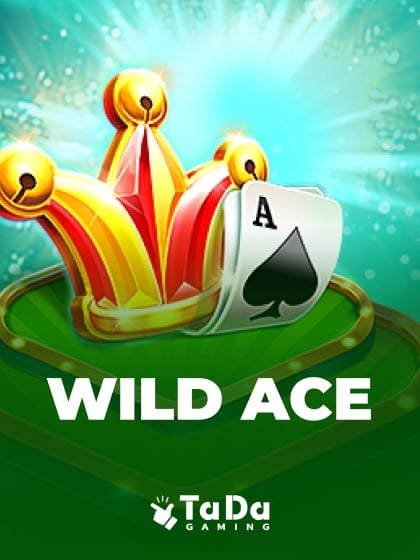Wild Ace