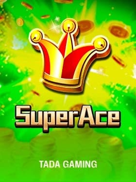 Super Ace