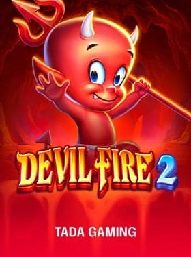 Devil Fire 2