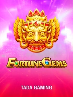 Fortune Gems