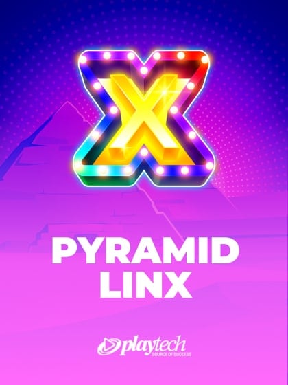 Pyramid Linx™