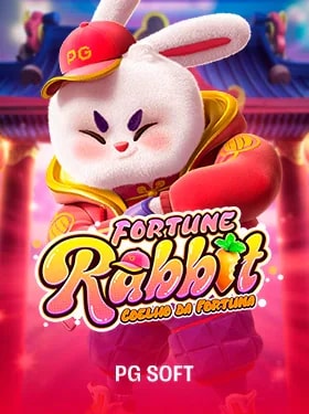 Fortune Rabbit