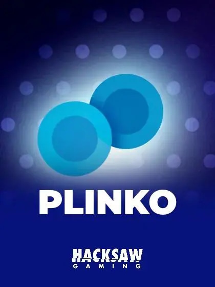 Plinko