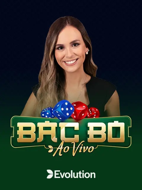 Bac Bo