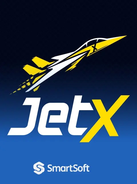 JetX