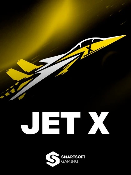 JetX