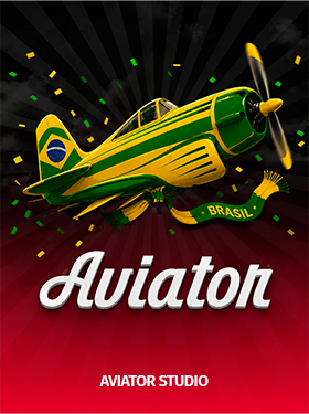 Aviator