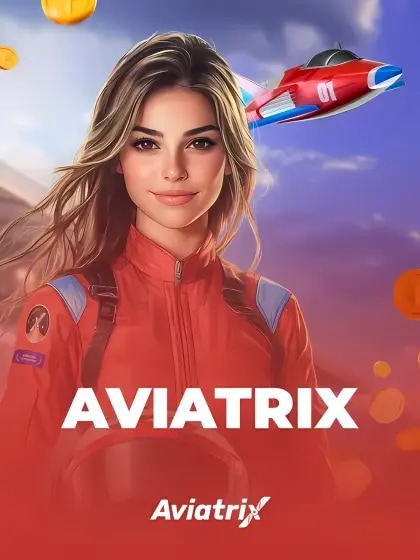 Aviatrix